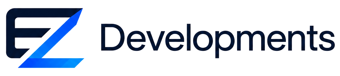 EZDevelopments